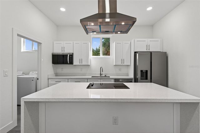 511 SWEETWATER DRIVE, Rotonda West, FL 33947