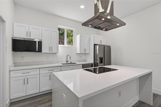 511 SWEETWATER DRIVE, Rotonda West, FL 33947