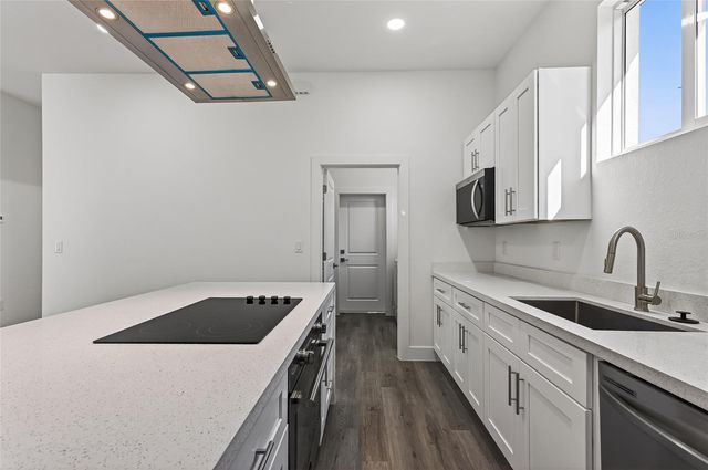 511 SWEETWATER DRIVE, Rotonda West, FL 33947