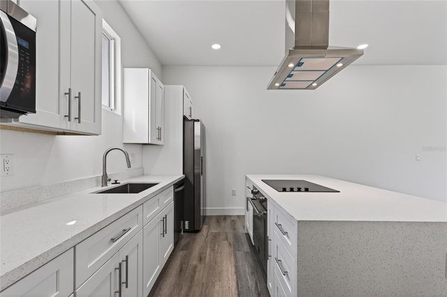 511 SWEETWATER DRIVE, Rotonda West, FL 33947