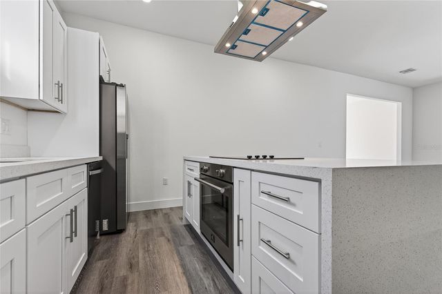 511 SWEETWATER DRIVE, Rotonda West, FL 33947