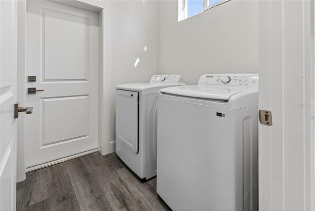 511 SWEETWATER DRIVE, Rotonda West, FL 33947