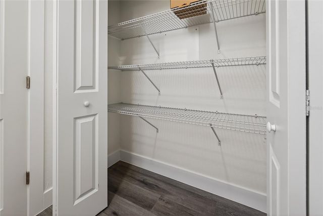 511 SWEETWATER DRIVE, Rotonda West, FL 33947