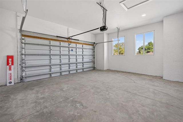 511 SWEETWATER DRIVE, Rotonda West, FL 33947