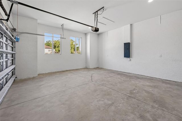 511 SWEETWATER DRIVE, Rotonda West, FL 33947