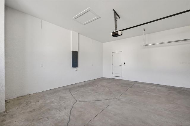 511 SWEETWATER DRIVE, Rotonda West, FL 33947