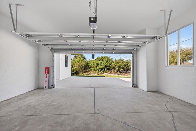 511 SWEETWATER DRIVE, Rotonda West, FL 33947