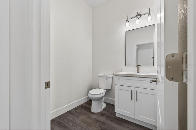 511 SWEETWATER DRIVE, Rotonda West, FL 33947