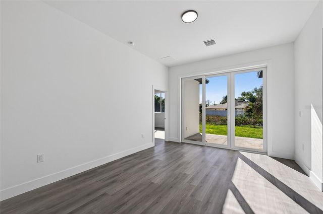 511 SWEETWATER DRIVE, Rotonda West, FL 33947