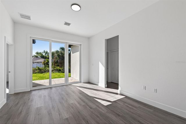 511 SWEETWATER DRIVE, Rotonda West, FL 33947