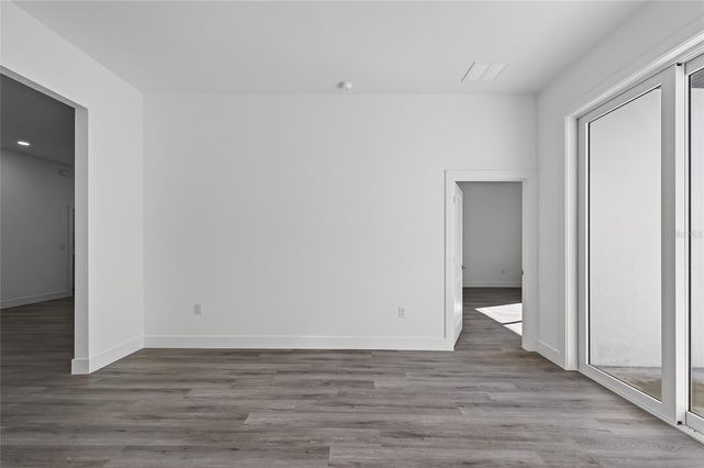 511 SWEETWATER DRIVE, Rotonda West, FL 33947