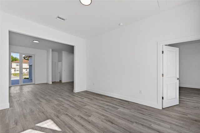 511 SWEETWATER DRIVE, Rotonda West, FL 33947