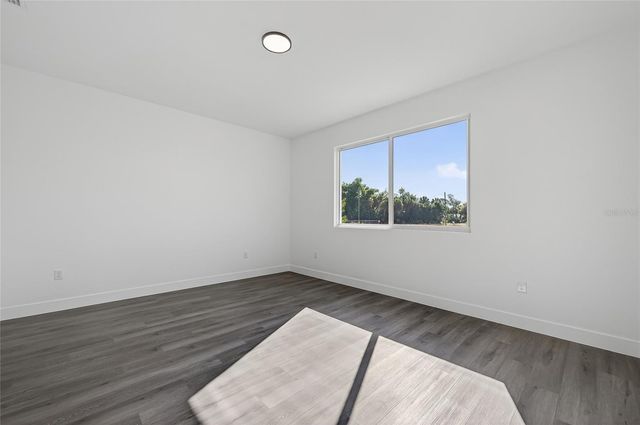 511 SWEETWATER DRIVE, Rotonda West, FL 33947