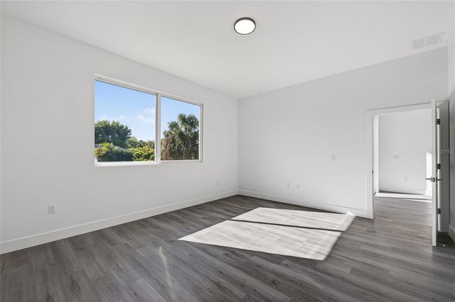 511 SWEETWATER DRIVE, Rotonda West, FL 33947