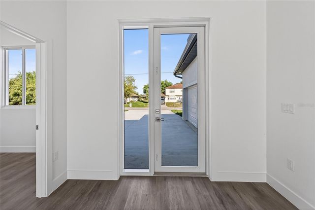 511 SWEETWATER DRIVE, Rotonda West, FL 33947