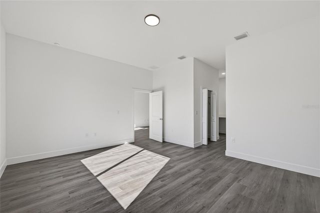 511 SWEETWATER DRIVE, Rotonda West, FL 33947