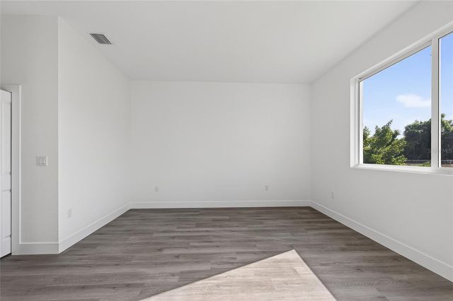 511 SWEETWATER DRIVE, Rotonda West, FL 33947