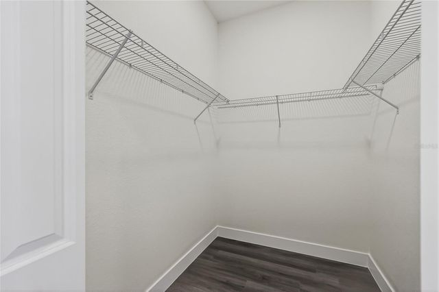 511 SWEETWATER DRIVE, Rotonda West, FL 33947