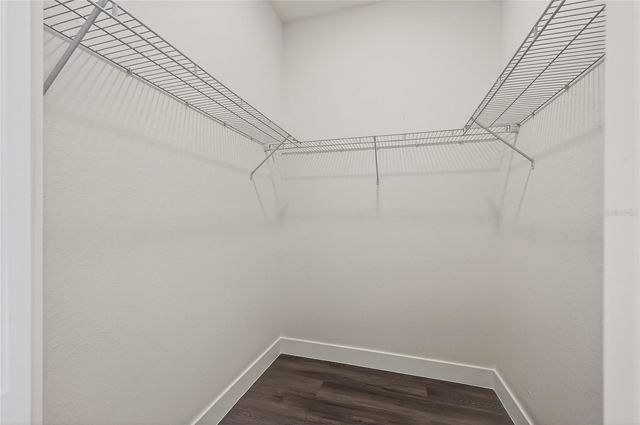 511 SWEETWATER DRIVE, Rotonda West, FL 33947