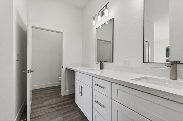 511 SWEETWATER DRIVE, Rotonda West, FL 33947