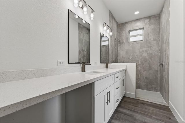 511 SWEETWATER DRIVE, Rotonda West, FL 33947