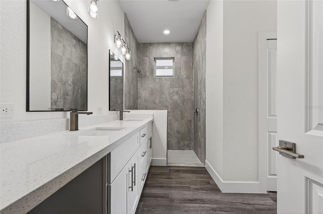 511 SWEETWATER DRIVE, Rotonda West, FL 33947