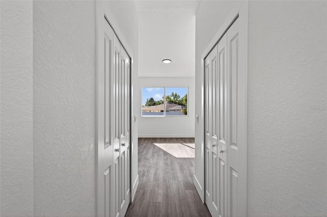 511 SWEETWATER DRIVE, Rotonda West, FL 33947