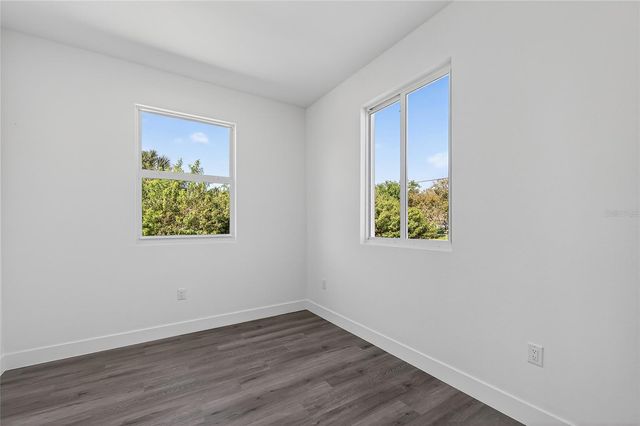 511 SWEETWATER DRIVE, Rotonda West, FL 33947