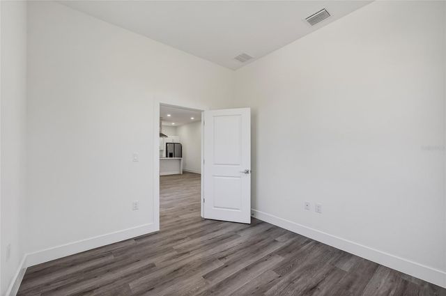 511 SWEETWATER DRIVE, Rotonda West, FL 33947