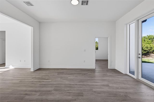 511 SWEETWATER DRIVE, Rotonda West, FL 33947