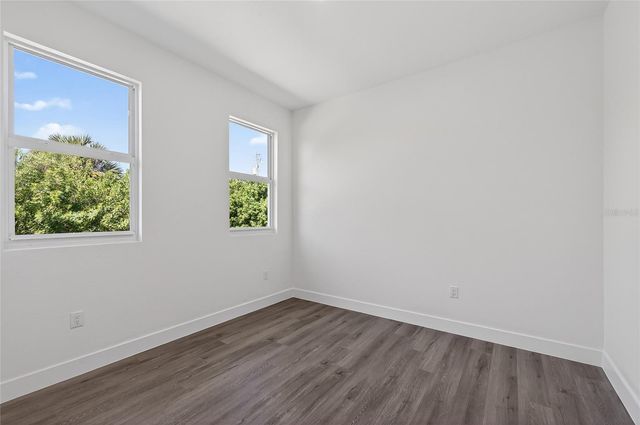 511 SWEETWATER DRIVE, Rotonda West, FL 33947