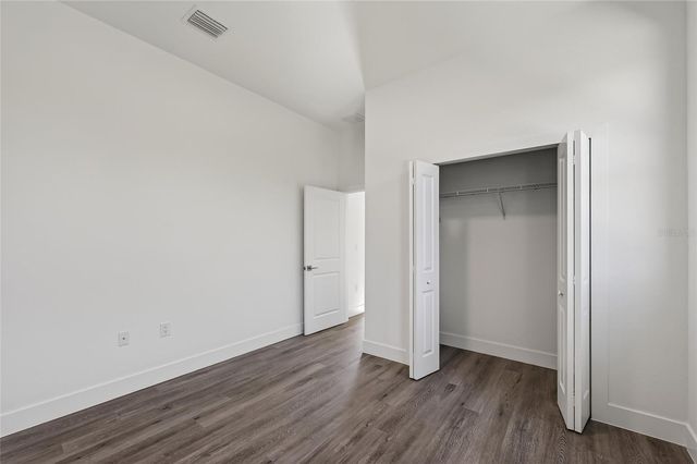 511 SWEETWATER DRIVE, Rotonda West, FL 33947