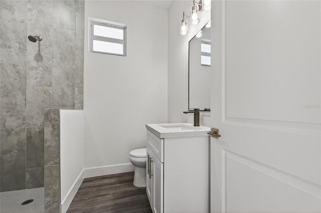 511 SWEETWATER DRIVE, Rotonda West, FL 33947