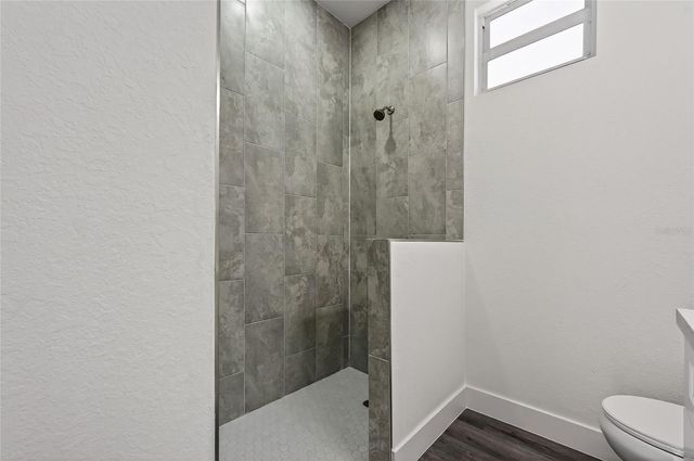 511 SWEETWATER DRIVE, Rotonda West, FL 33947