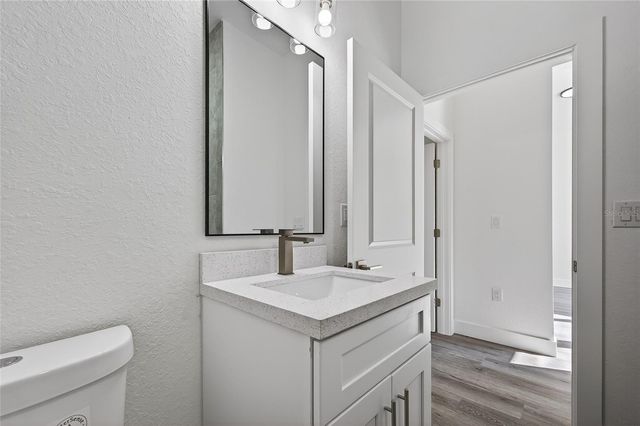 511 SWEETWATER DRIVE, Rotonda West, FL 33947