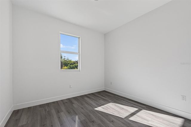 511 SWEETWATER DRIVE, Rotonda West, FL 33947