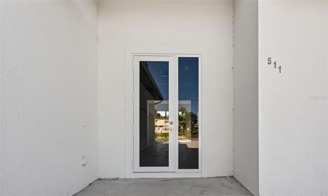 511 SWEETWATER DRIVE, Rotonda West, FL 33947