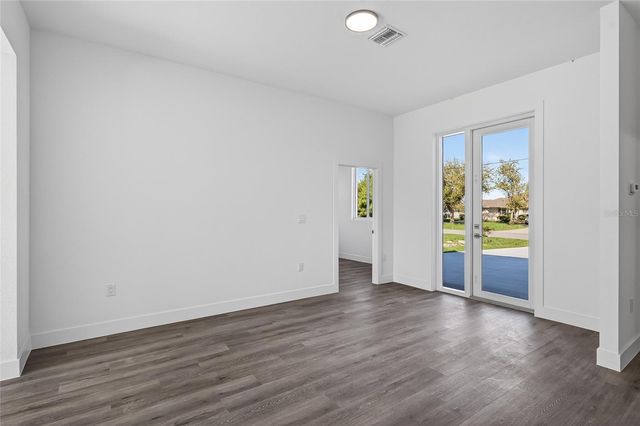 511 SWEETWATER DRIVE, Rotonda West, FL 33947