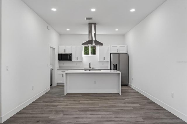 511 SWEETWATER DRIVE, Rotonda West, FL 33947