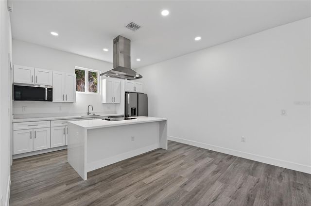 511 SWEETWATER DRIVE, Rotonda West, FL 33947