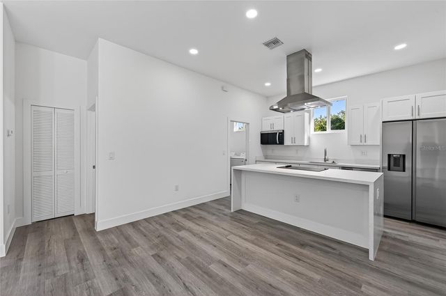 511 SWEETWATER DRIVE, Rotonda West, FL 33947