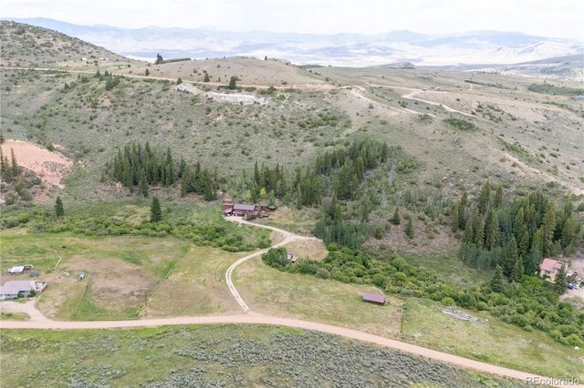 360 GCR 194, Kremmling, CO 80459