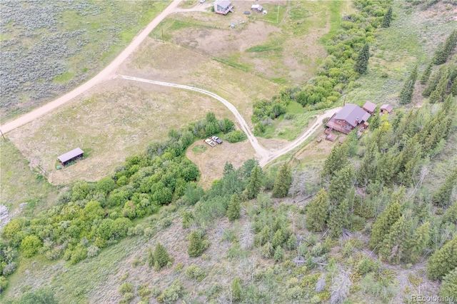 360 GCR 194, Kremmling, CO 80459