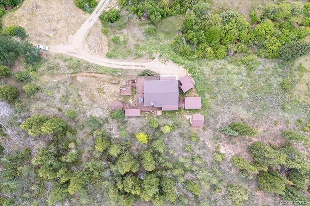 360 GCR 194, Kremmling, CO 80459