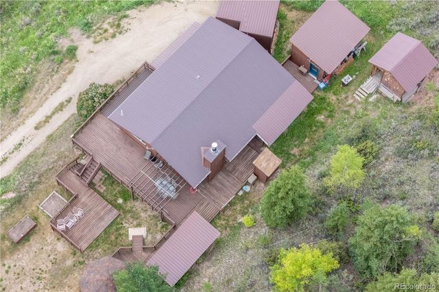 360 GCR 194, Kremmling, CO 80459