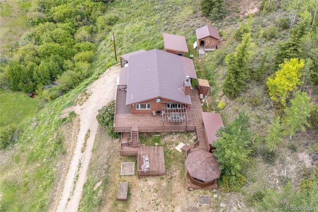 360 GCR 194, Kremmling, CO 80459