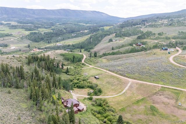 360 GCR 194, Kremmling, CO 80459