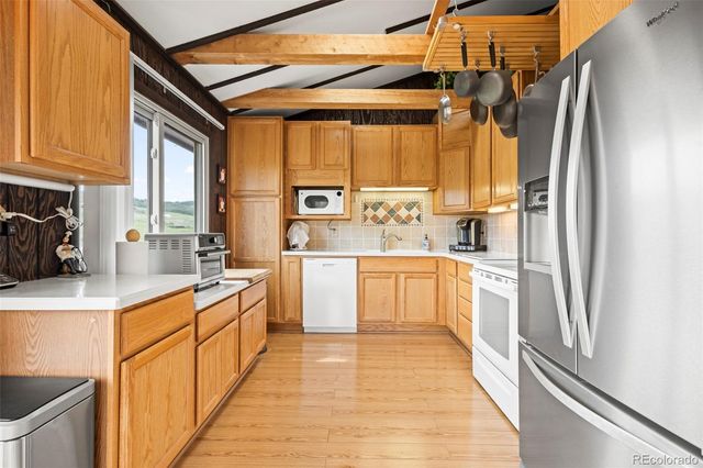 360 GCR 194, Kremmling, CO 80459