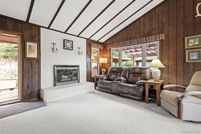 360 GCR 194, Kremmling, CO 80459