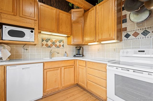 360 GCR 194, Kremmling, CO 80459